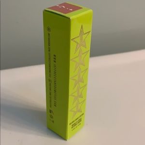 Jeffree Star Cosmetics “?” Mystery